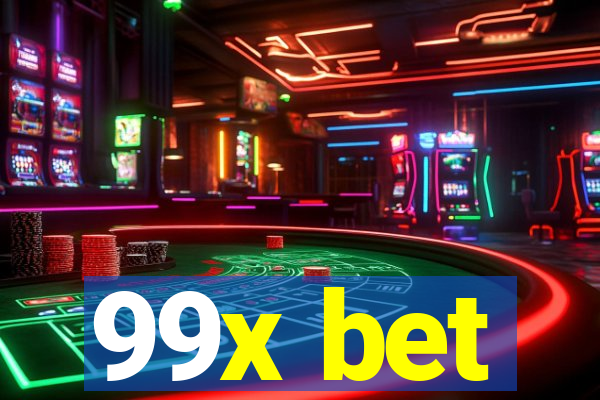 99x bet